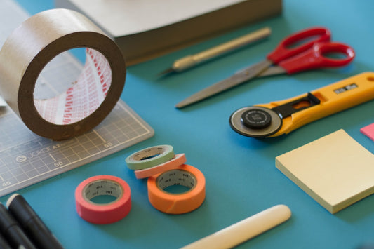 How One Wooden Cutting Board Became a Family Heirloom (And Yours Can Too)