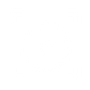 0.01mm precision