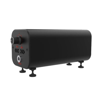 Laservii Air Assist Kit 30L/min for TTS Pro/TS2 - Laservii Store