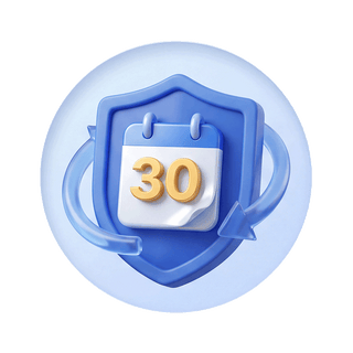 Benefit icon