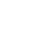 300*300mm area