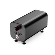 laser engraver kit