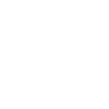 32 Bit Motherboard