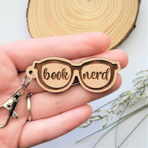Back‑to‑School Handmade Gifts to Treasure