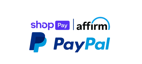 Buy Now, Pay Later