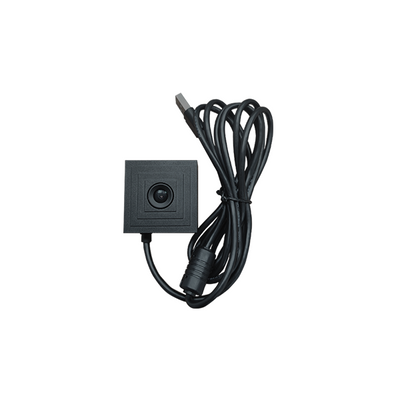 Camera Module