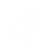 Facilitates iterative upgrades