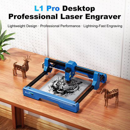 affordable laser cutter