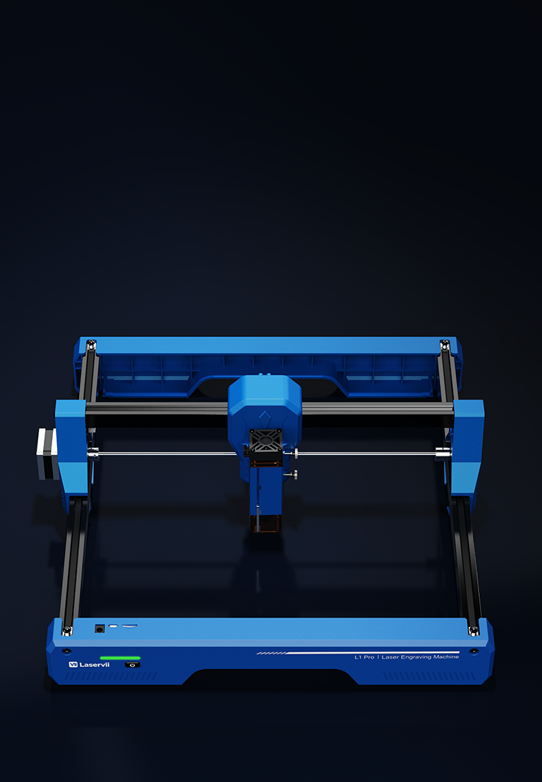 12000mm/min
