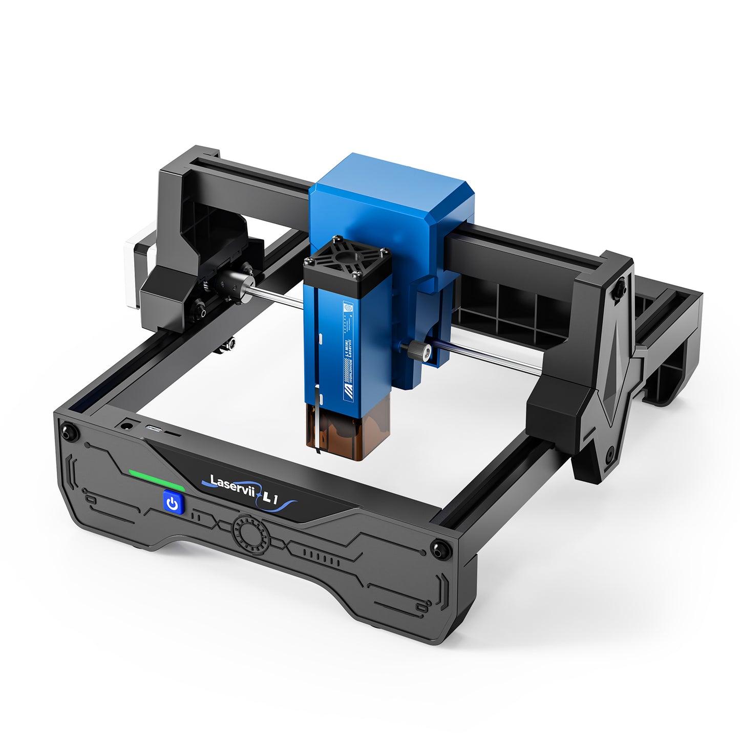 best laser engraver for small business