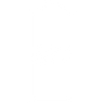 3W Laser Power