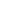Lightweight Design