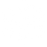 Honeycomb Panel
