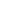 Rotary Module
