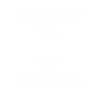 Raising Column