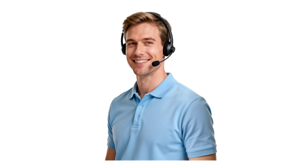 24/7 Expert Support